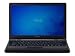 Sony VAIO CW Series VPC-CW1MFX-B - Core 2 Duo P7450 - 2.13 GHz - Centrino 2 - RAM 4 GB - HDD 500 GB - DVD?RW (?R DL) - DVD-RAM - BD-ROM - GF GT 230M - IEEE 802.11n - WLAN : 802.11b-g-n, Bluetooth 2.1 EDR - Windows 7 Home Premium 64-bit - 14" Widescreen TFT 1366 x 768 ( WXGA ) - camera - black