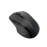 New - Kensington Pro Fit 72354 Wireless Mid Size Mouse - CK7796