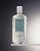 Methode Jeanne Piaubert INISCIENCE TONIQUE Hydro-Regulating Toner 150ml