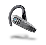 Explorer 350 Bluetooth Headset
