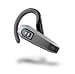 Explorer 350 Bluetooth Headset