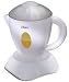 Kitchen & Housewares : Oster 3186 Juice-n-Serve 27-Ounce Automatic Citrus Juicer