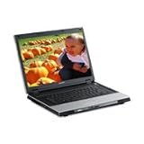 PCHardware: Medium picture for Sony VAIO BX760PS5   Core 2 Duo T7250 / 2 GHz   Centrino Duo   RAM 2 GB   HDD 80 GB   DVD?RW  ?R DL  / DVD RAM   GMA X3100   Gigabit Ethernet   WLAN . Bluetooth, 802.11 a/b/g/n  draft    TPM   fingerprint reader   Win XP Pro   15.4