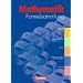 Formelsammlungen Sekundarstufe I und II - Allgemeine Ausgabe: Mathematik: Formelsammlung Gymnasium und h�here berufliche Schulen: Gymnasium und h�here ... Geometrie und lineare Algebra, Stochastik