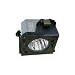 Photo : Sharp Electronics AN-B10LP Projector Lamp for PGB10S