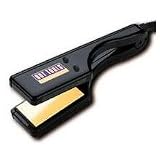 Helen of Troy 1193 Professional Flat Iron