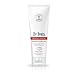 St. Ives Intensive Healing Body Cream, Fragrance Free 7.5 oz (212 g)