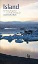 Island: Ein Reisebegleiter