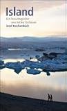 Island: Ein Reisebegleiter