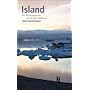Island: Ein Reisebegleiter