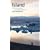 Island: Ein Reisebegleiter