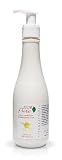 100% Pure Nourishing Body Cream, Organic Vanilla Bean 7.5 oz ( 213 g ) - B001D3RPDS