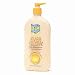 Ocean Potion Suncare Everglow Lotion Daily Moisturizer 20.5 fl oz (605 ml)