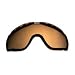 Sporting Goods : 'Spy - Soldier Snow Lenses, Orange'