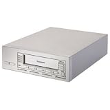 Quantum DLT,V4 Tabletop Drive, USB 2.0 and Esata, Black.for Americas,apac Only.