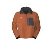 G50 Jacket - Men's by Mountain Hardwear