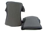 Eigenschaften BauKreis  / Knieschoner -Typ Kevlar