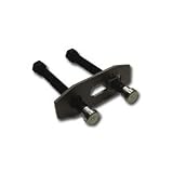 Mountain (MTN700) Heavy Duty Universal Disc Brake Pad... Mountain (MTN700) Heavy Duty Universal Disc Brake Pad...