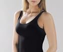 Elita Bamboo Camisole with Shelf Bra Daywear
