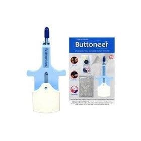 Buttoneer