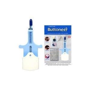 The-Original-Buttoneer-Fastening-System-Refill-Pack-100-Pkg-