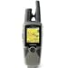 GPS,