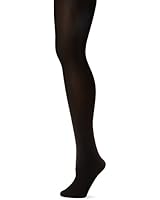 L'eggs Women's Leggswear Silky Tights