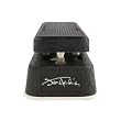 Dunlop JH-1B Jimi Hendrix Signature Wah Pedal Dunlop JH-1B Jimi Hendrix Signature Wah Pedal