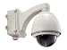 CamCon FCS-4000 - Netzwerkkamera - PTZ