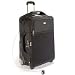 Think Tank Airport Security V2.0, Carry On Roller Bag for Photo Gear