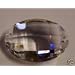 32mm Swarovski Strass Matrix Crystal Prisms #8950-002-32