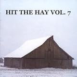Hit the Hay Volume 7