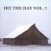 Hit the Hay Volume 7