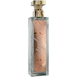 FIFTH AVENUE STYLE by Elizabeth Arden for WOMEN: EAU DE PARFUM SPRAY 4.2 OZ (UNBOXED)