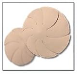 Bra Discs Nipple Covers Style 410x