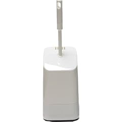Unimet Wc - Garnitur mit Randreiniger 331833