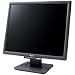Acer AL1916NBd Monitor LCD-TFT 19.0'' 1280 x 1024 TCO 03 Schwarz