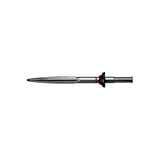 EAN 7613023198123 product image for Hilti 19 in. Self-Sharpening Pointed Chisel TE-YP SM 50 | upcitemdb.com