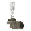 Volvo Truck Driving Lamp 12V GE 886 Volvo 85103971