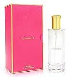 Voluspa Opulence Mirabelle Eau de Parfum