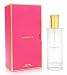 Voluspa Opulence Mirabelle Eau de Parfum