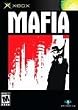Mafia