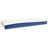 ADTRAN NetVanta 2400 VPN ( 1202367L2 )
