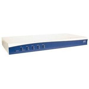 ADTRAN NetVanta 2400 VPN ( 1202367L2 )