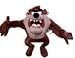 Looney Tunes Tasmania Taz Plush doll