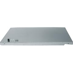 Siemens WZ10190 Zubeh�r Waschmaschinenunterbau