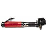 217pXmBfKML. SL160  Chicago Pneumatic Air Straight Grinder K918 C3