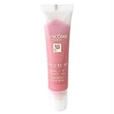 Lancome Juicy Tubes - 33 Pamplemousse - 15ml/0.5oz