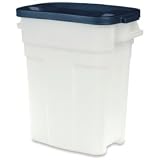 Rubbermaid® All Purpose Canister Rubbermaid® All Purpose Canister