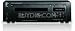 Technical Pro TT-B400 Professional Double Cassette Deck